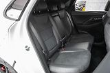 Hyundai i30 N  2.0T-GDI PERF*REMUS*ČR*DPH - náhled 14
