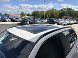 BMW X5 M paket X DRIVE 3,0 D - náhled 36