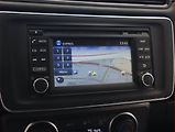 Nissan Leaf (2019) 40 kWh, SoH 91%, Automat - náhled 15