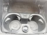 BMW Řada 3 320D  - náhled 21