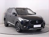 MG ZS (2024) Exclusive 1.0 Turbo, Automat - náhled 1