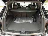 Porsche Cayenne V6-SPORT DESIGN-R22-MASÁŽE-TAŽ - náhled 34