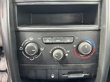 Peugeot 207 (2010) 1.4i, ČR, AC - náhled 13