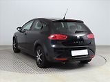 Seat Leon (2012) 1.2 TSI, jezdí výborně - náhled 3