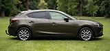 Mazda 3 2.0 88kw 1. majitel krásná - náhled 20