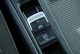 Volkswagen Golf GTD 2.0 TDI 135kW SERVIS.KNIHA - náhled 20