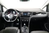 Volkswagen Golf Sportsvan - náhled 6