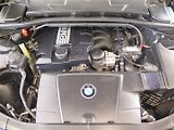 BMW Řada 3 (2008) 318i,klima,senzory,navi - náhled 24