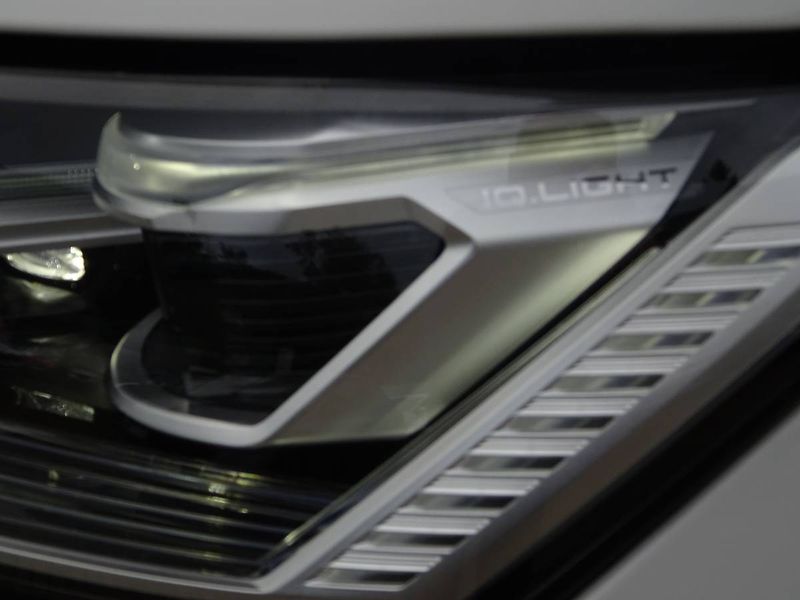 Volkswagen Multivan (2024) 1,5TSi /100kW DSG - fotka 14 z 28