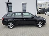 Škoda Fabia III 1,0 TSi 70KW Ambition - náhled 4
