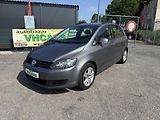Volkswagen Golf Plus 1,4TSI 90kW  Comfort - náhled 1