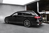 Audi A4 nezávislé, 20 kola - náhled 7