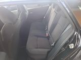 Toyota Corolla 2.0HEV 112KW 2023 - náhled 6