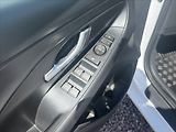 Hyundai i30 1,5 CVVT 71kW Family Climate - náhled 6