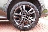 Lexus NX 350h NX350h Executive Top 4x4 - náhled 9