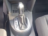 Volkswagen Touran (2015) 2.0TDI DSG-F1 PANORAMA  - náhled 13