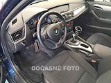 BMW X1 (2014) 2.0D xD, servis.kniha, AT - náhled 2