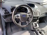 Ford C-MAX (2012) 2.0 TDCi, AT - náhled 12