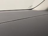 Volvo EX90 PURE ELECTRIC TWIN ULTRA B&W - náhled 31