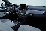 Mercedes-Benz GLE 63S AMG 4M - náhled 32