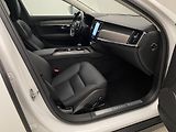 Volvo V90 CC B4 AWD PLUS AUT - náhled 30