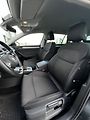Škoda Superb 2.0TDI DSG ACC 1.Maj DPH TZ - náhled 6