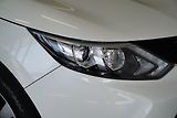 Nissan Qashqai - náhled 10