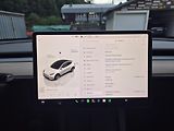 Tesla Model Y ZAMLUVENO ! TZ 92,4% - náhled 35