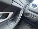 Škoda Fabia (2008) 1,4 16V 63 KW 1. MAJ STK - náhled 26