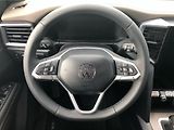 Volkswagen Amarok (2025) DC Style 3,0 TDI 10AUT - náhled 17