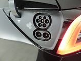 Tesla Model Y (2023) Long Range AWD 79kWh, SoH 91% - náhled 20