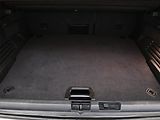 Peugeot 3008 (2016) 1.2 PureTech, Tempomat - náhled 13