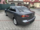 Mitsubishi Lancer 1,6 33 tis KM !! TOP STAV !! - náhled 7