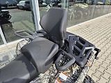 Linhai (2026) ATV 650L LANDFORCE PRO EPS, EF - náhled 20