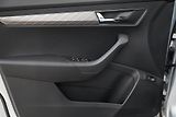 Škoda Karoq - náhled 12