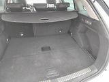 Renault Mégane 1,3TCe Intens AT, EDC, ČR, TZ - náhled 39