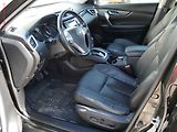Nissan X-Trail (2017) 2.0 dCi 4x4, ČR, Tekna, AT - náhled 9