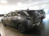 Peugeot 5008 (2026) GT Hybrid 145 e-DCS6 - náhled 9