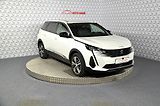 Peugeot 5008 (2023) - náhled 2