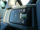 Land Rover Defender (2026) 110 3,0 X-Dynamic SE D250 - náhled 19