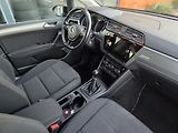 Volkswagen Touran (2019) 1.5 TSI  7 MÍST - náhled 4