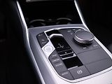 BMW Řada 4 Gran Coupé 2,0 420i 135kW DPH - náhled 27
