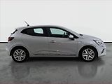 Renault Clio (2021) Zen E-Tech Hybrid, Automat - náhled 6