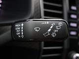 Škoda Kodiaq 2,0 TDI 110 kW Sportline DSG D - náhled 21