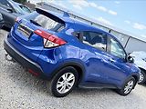 Honda HR-V 1,5 i-VTEC 96kW AUTOMAT TZ - náhled 4