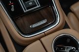 Porsche Panamera Turbo S E-hybrid, SportDesign, - náhled 12