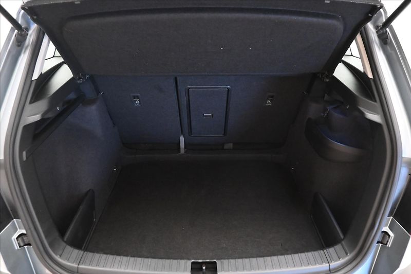 Škoda Karoq 2,0 TDI 85 kW Clever Záruka až - fotka 10 z 31