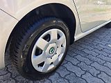 Škoda Fabia (2005) 1.4 16V Classic Klima 24.500km - náhled 32