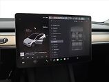 Tesla Model Y (2023) RWD LFP 60kWh, SoH 94% - náhled 23