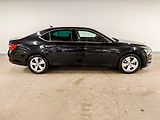 Škoda Superb (2024) 2.0 TDI 147 kW DSG 4x4 Style - náhled 26